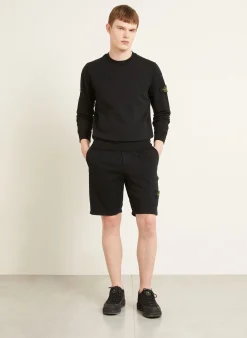 Sweatshorts