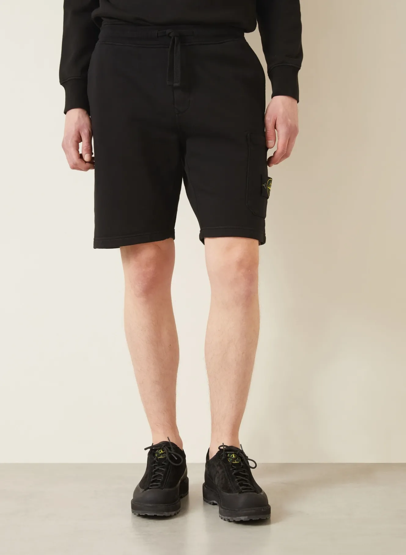 Sweatshorts