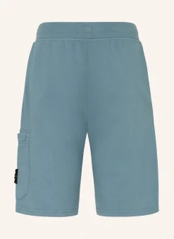 Sweatshorts