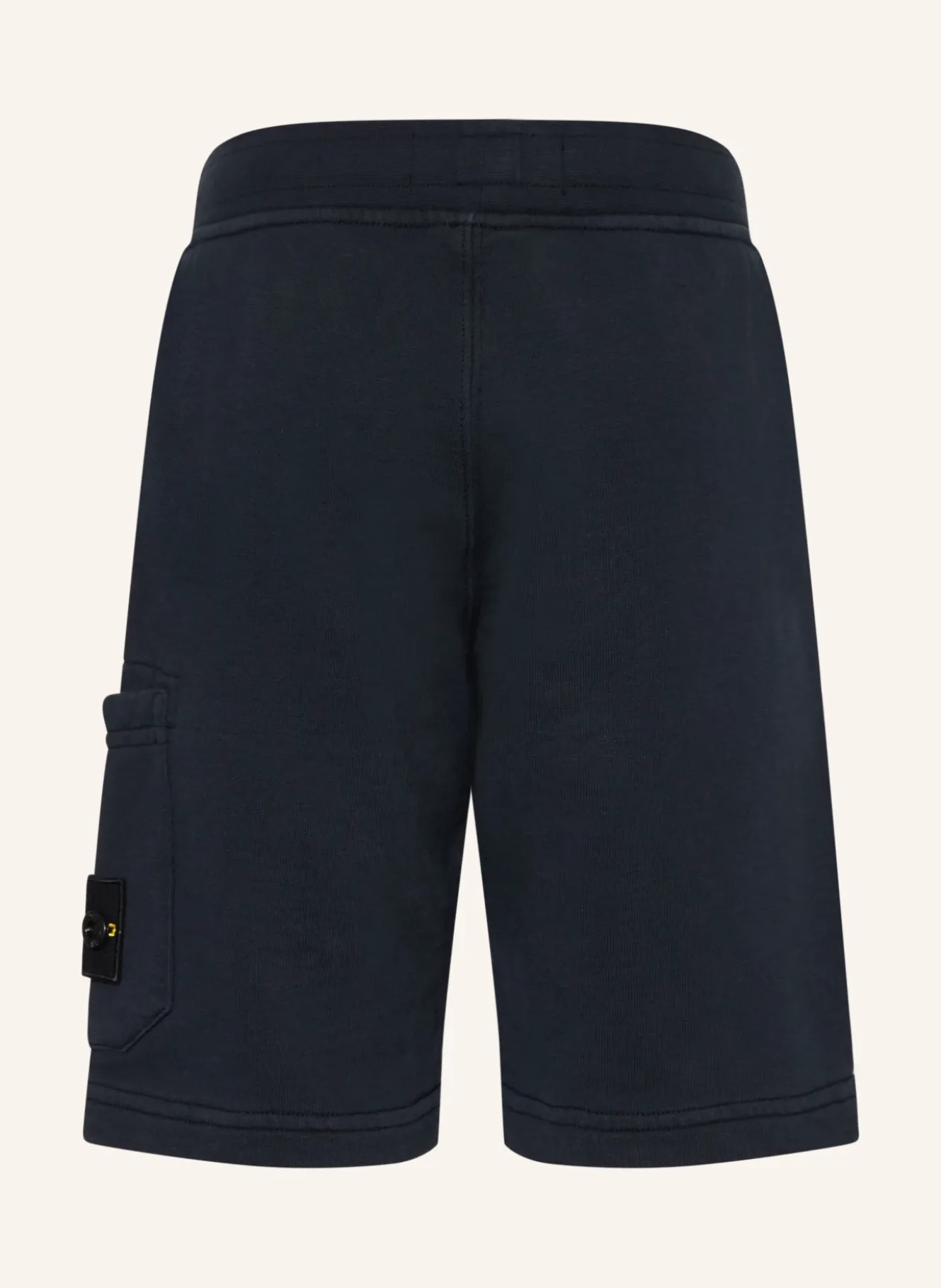 Sweatshorts