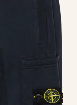 Sweatshorts