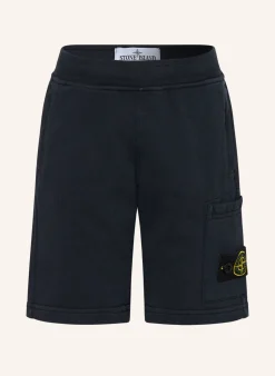 Sweatshorts