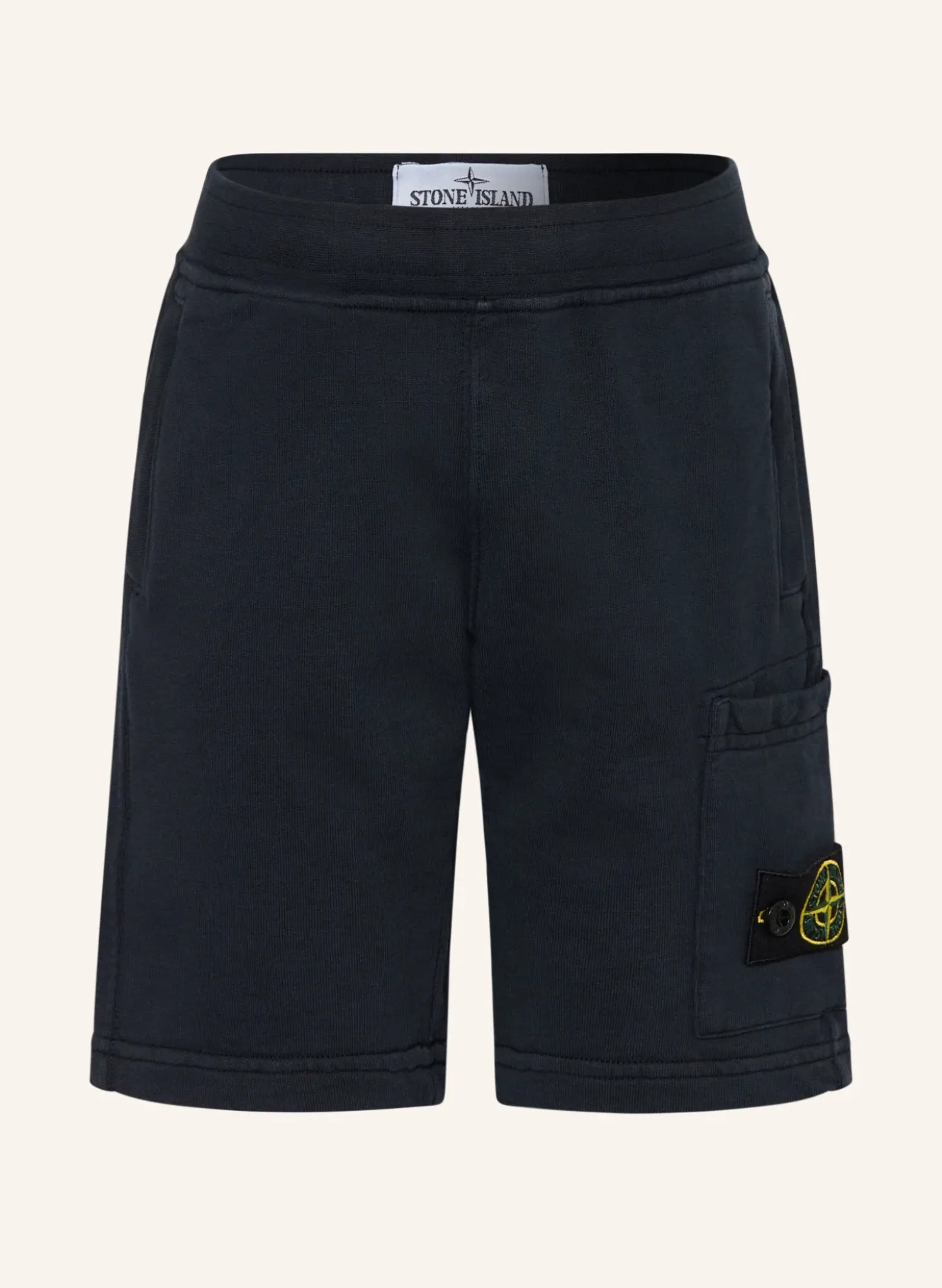 Sweatshorts