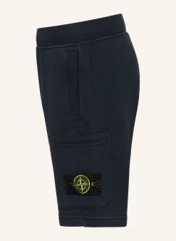 Sweatshorts