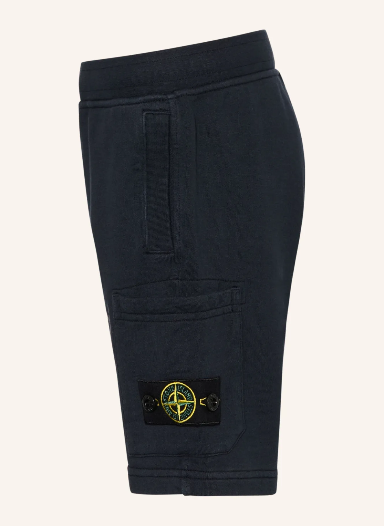 Sweatshorts