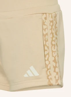 Sweatshorts