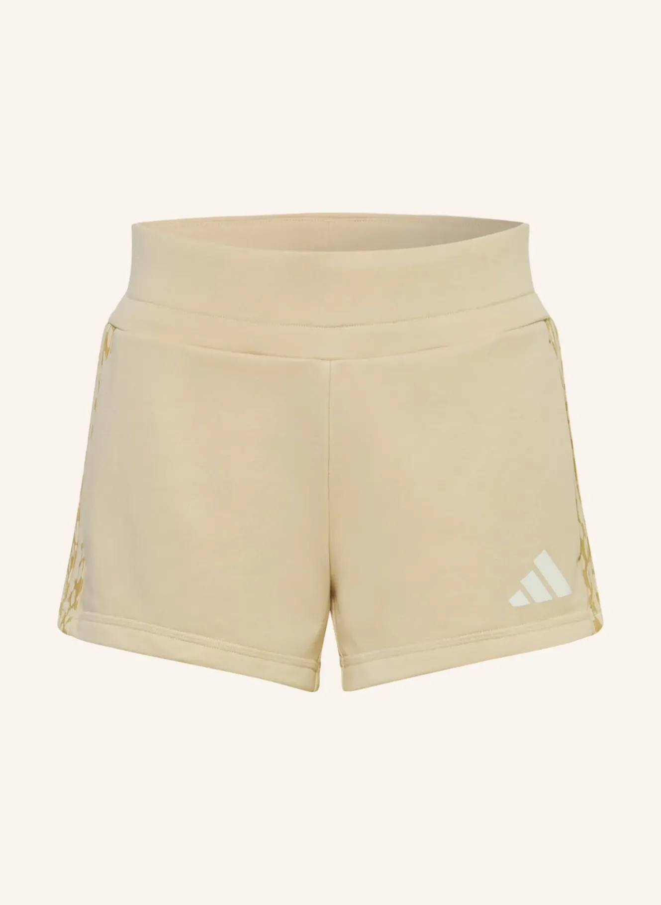 Sweatshorts
