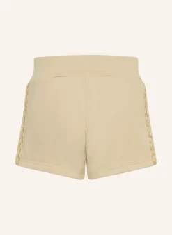 Sweatshorts