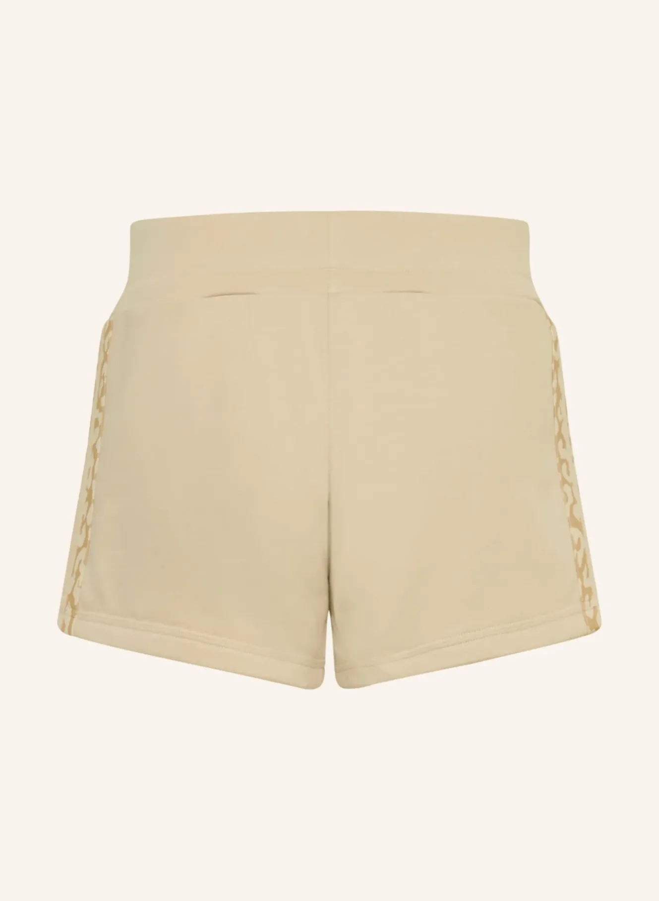 Sweatshorts