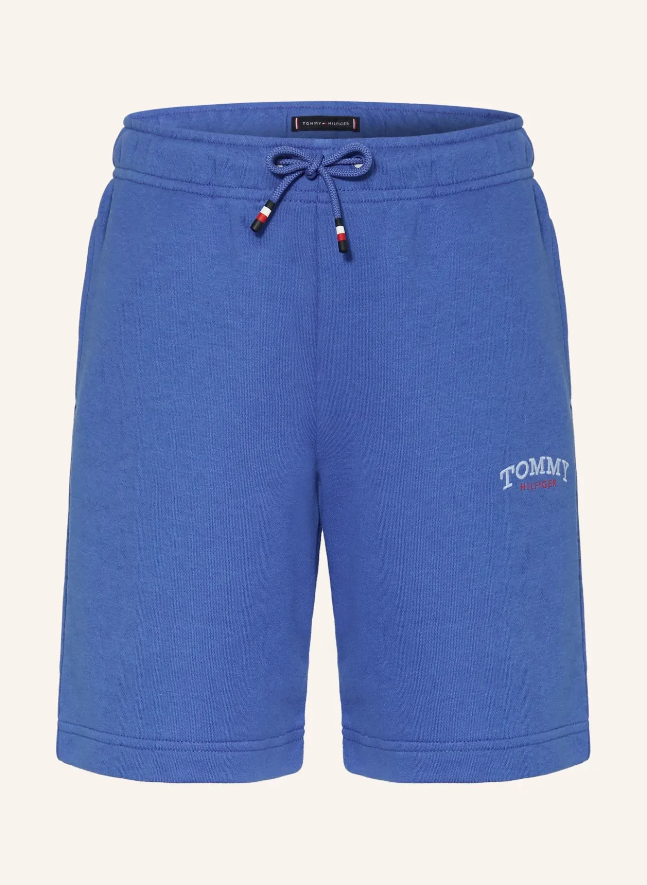 Sweatshorts