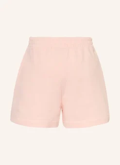 Sweatshorts