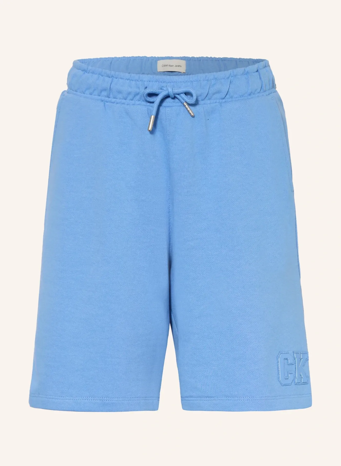 Sweatshorts