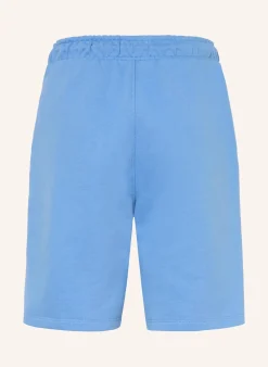 Sweatshorts