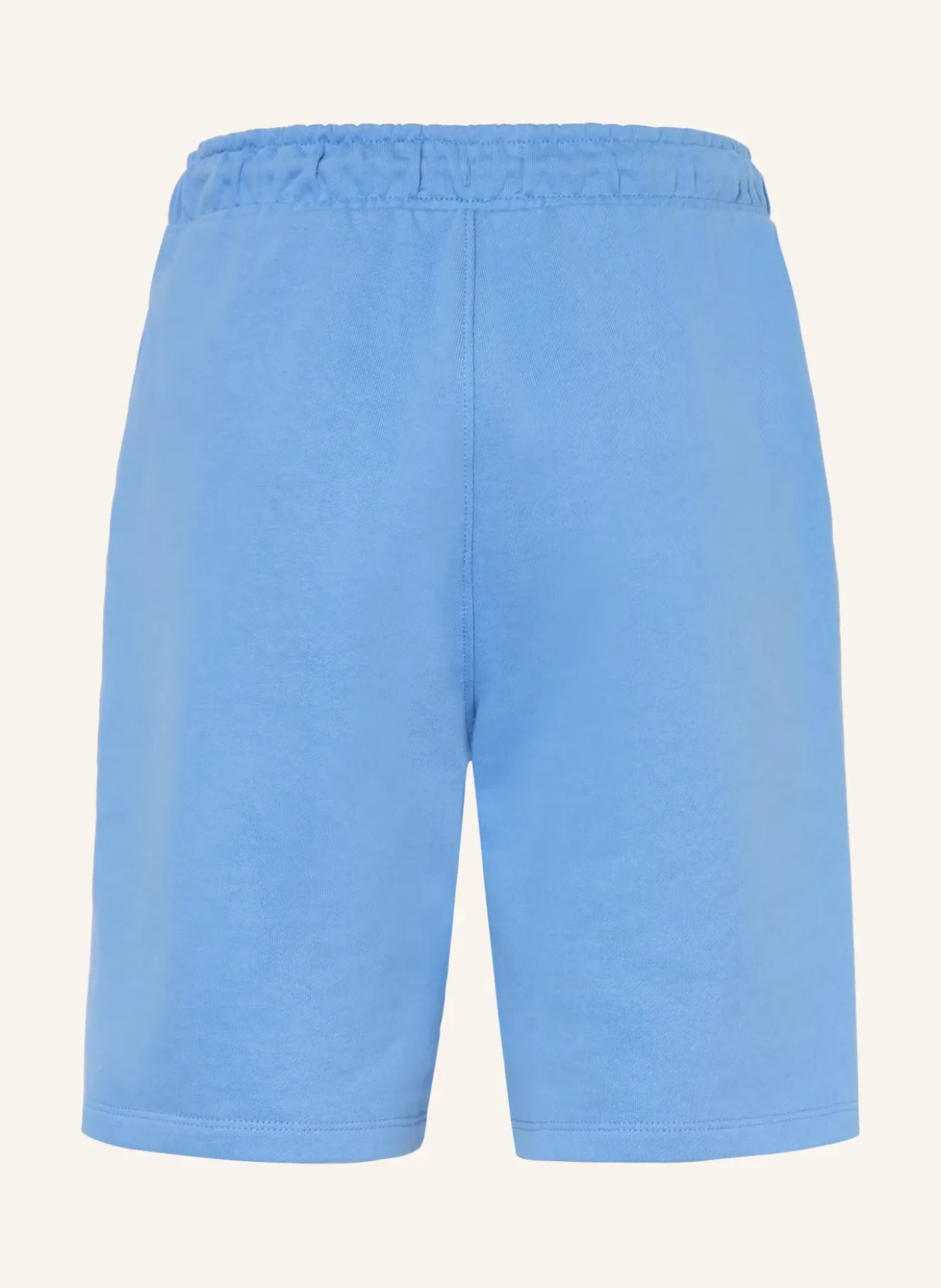 Sweatshorts