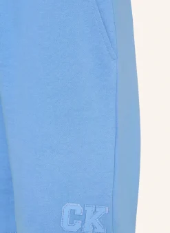 Sweatshorts
