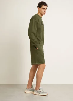 Sweatshorts