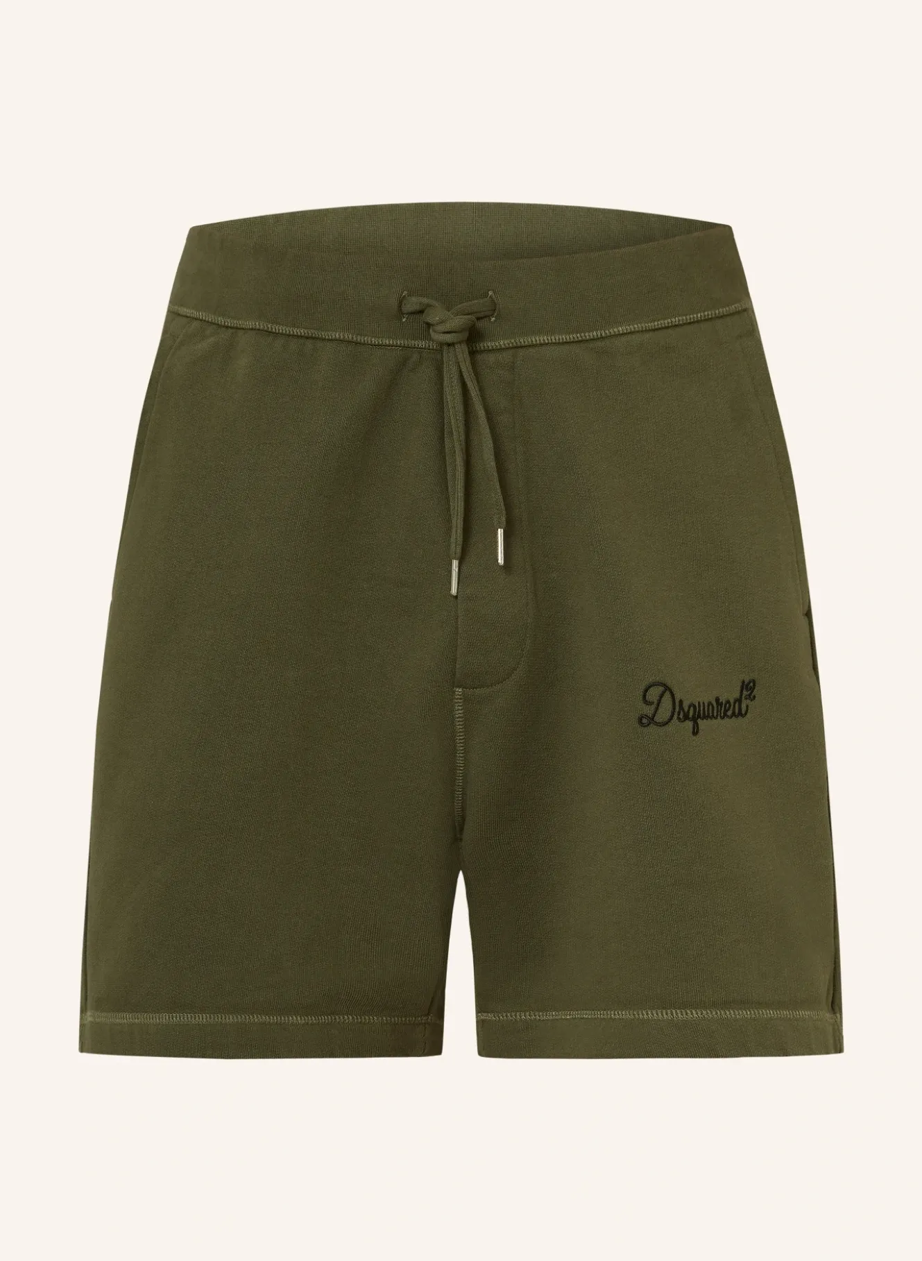 Sweatshorts