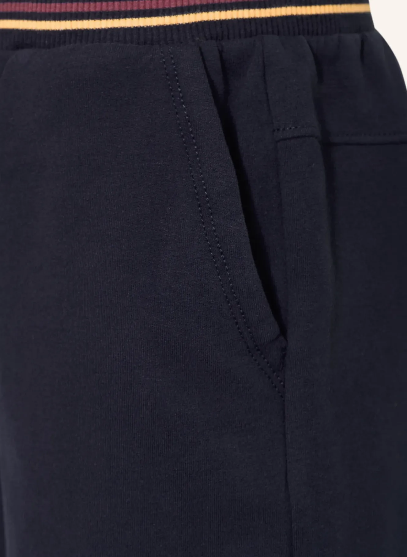Sweatshorts