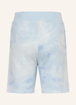 Sweatshorts