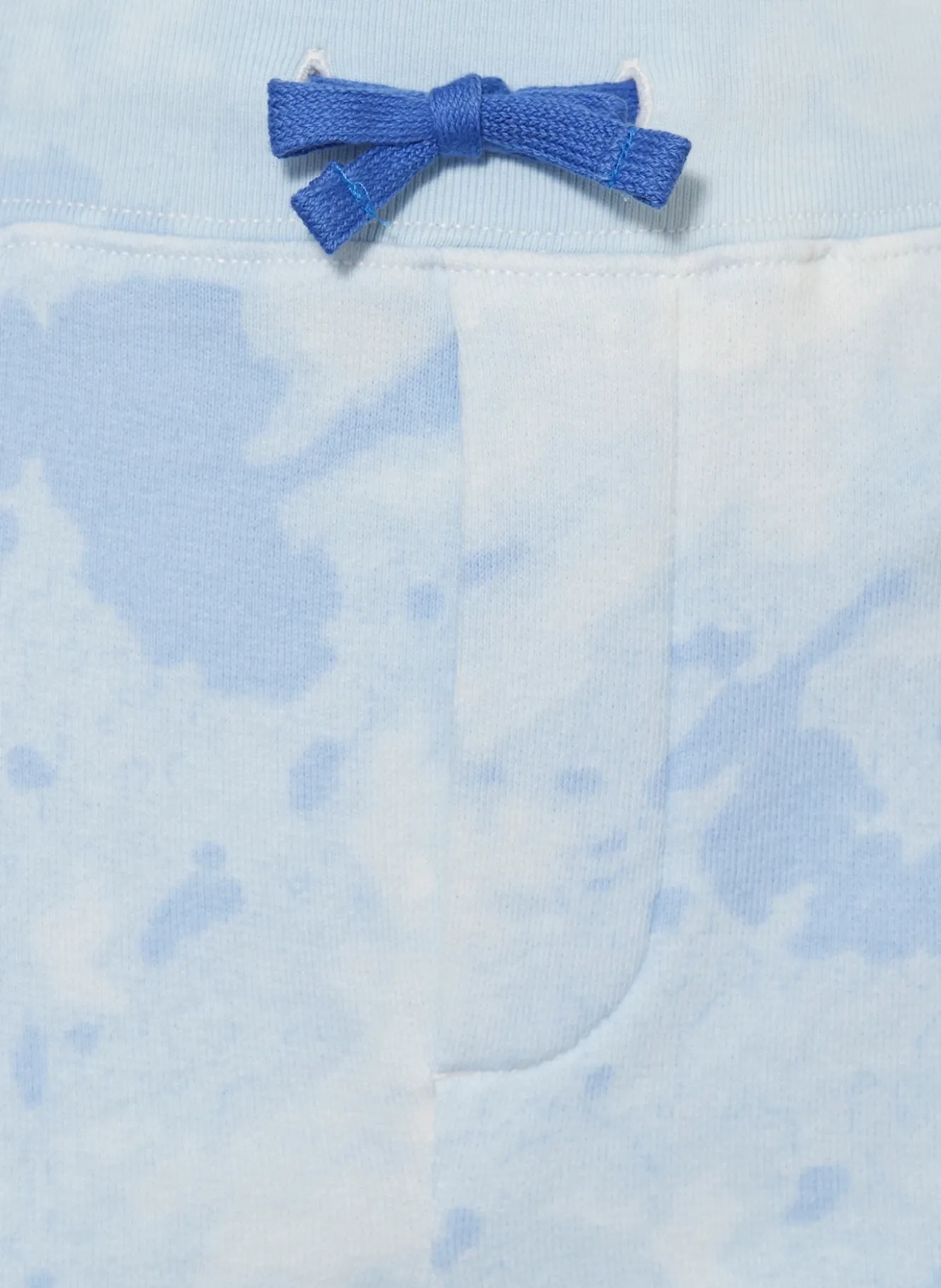 Sweatshorts