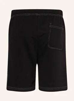 Sweatshorts