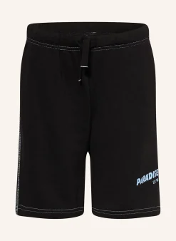 Sweatshorts