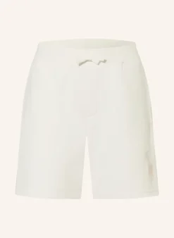 Sweatshorts