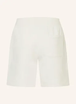 Sweatshorts
