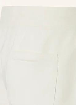 Sweatshorts