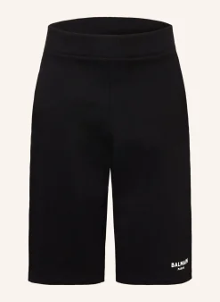 Sweatshorts