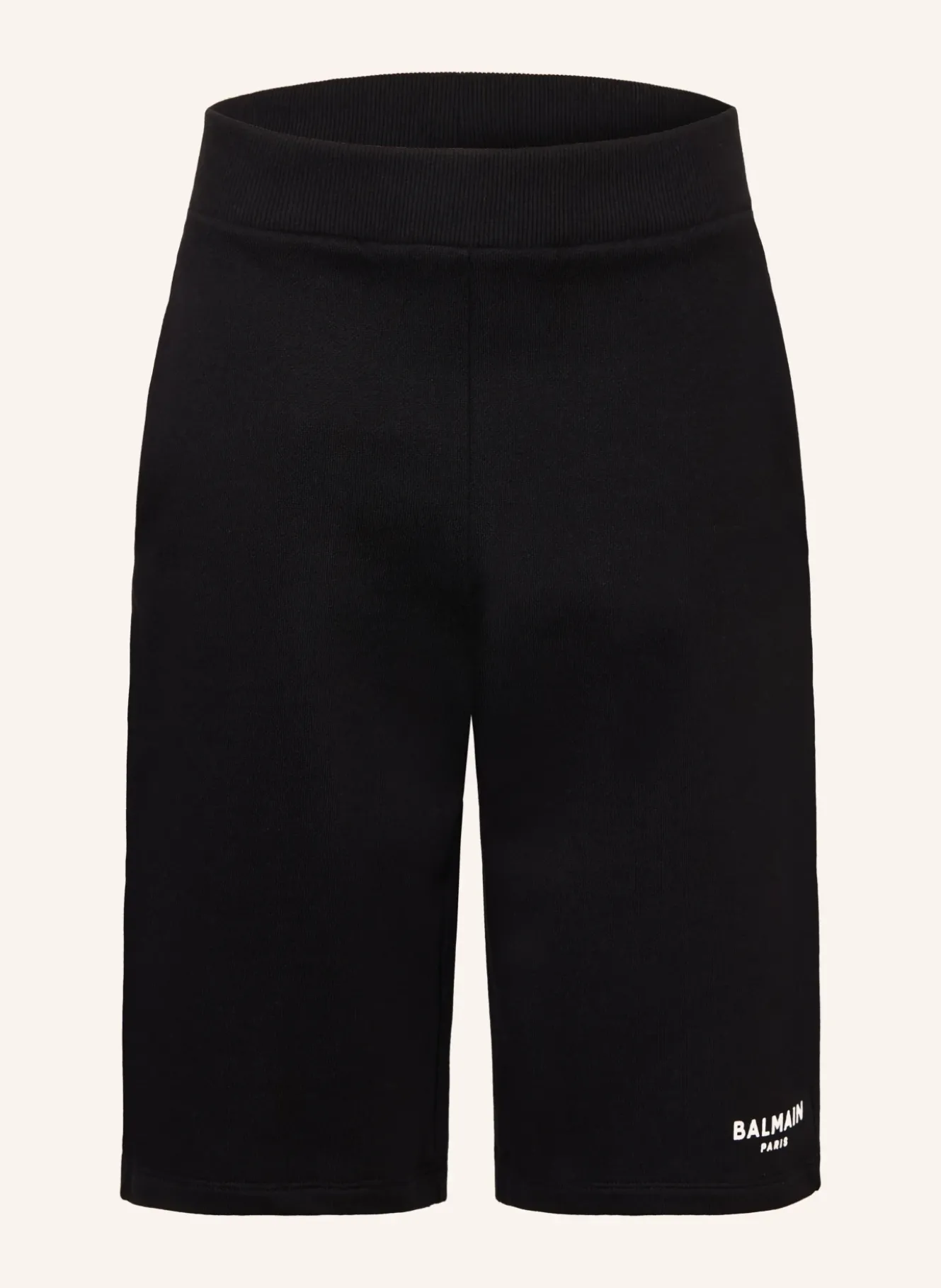Sweatshorts