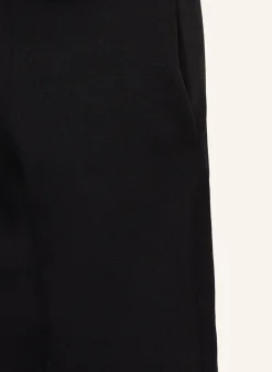 Sweatshorts