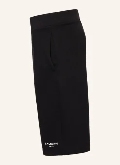 Sweatshorts