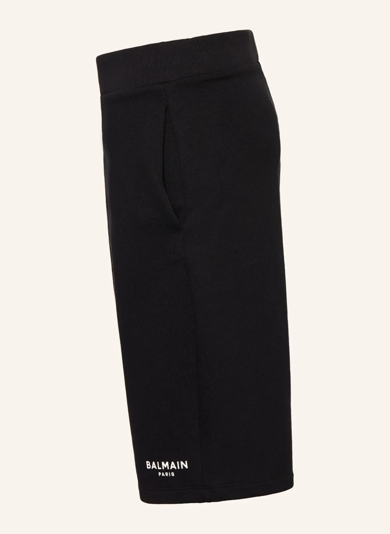 Sweatshorts