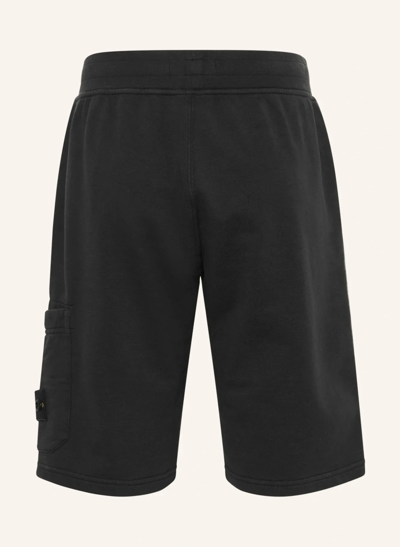 Sweatshorts