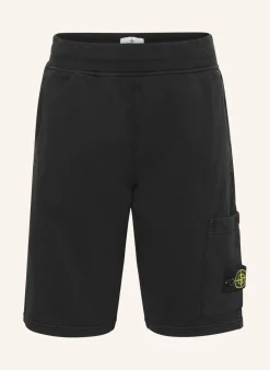 Sweatshorts
