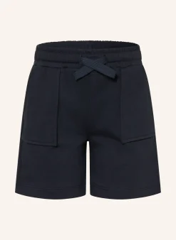 Sweatshorts