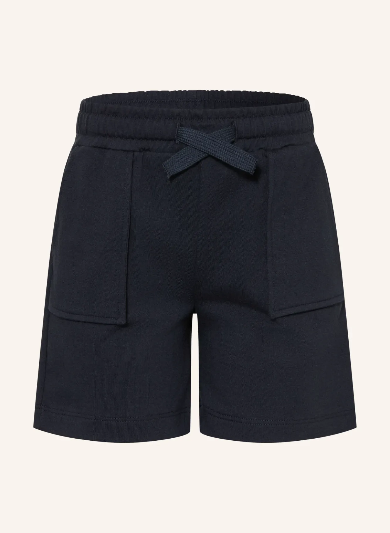 Sweatshorts