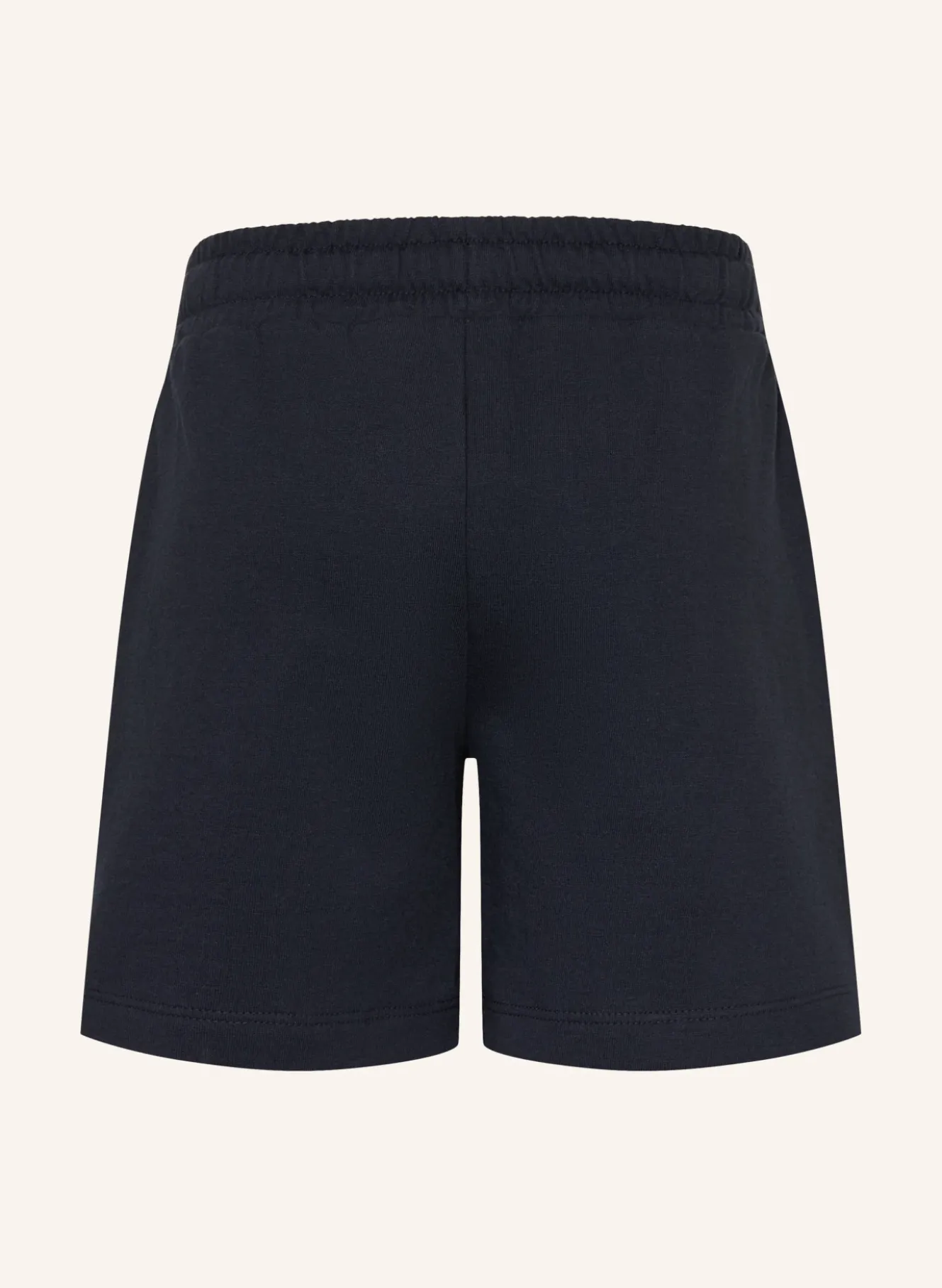 Sweatshorts