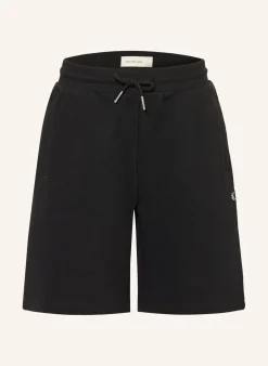 Sweatshorts