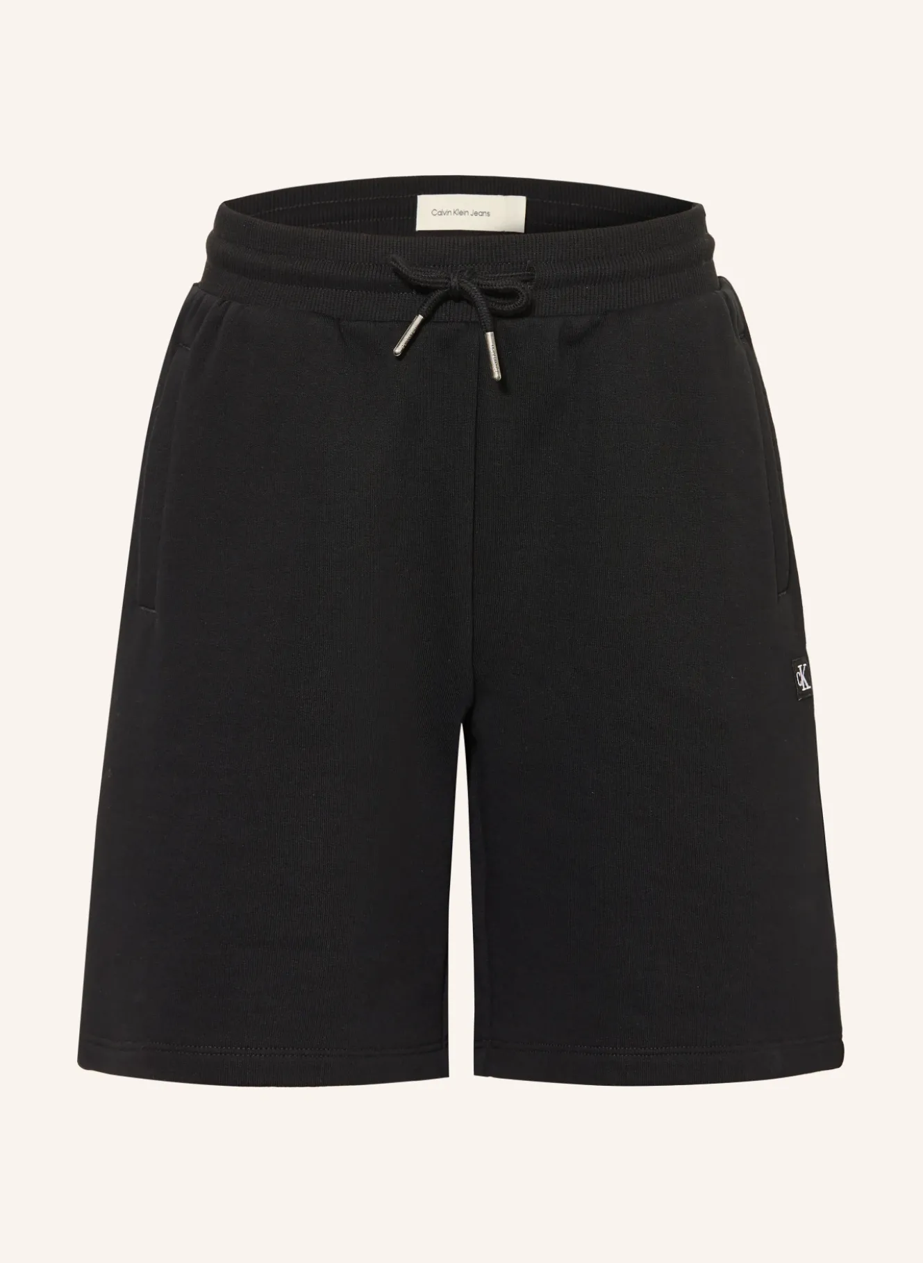 Sweatshorts