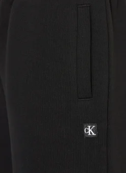 Sweatshorts