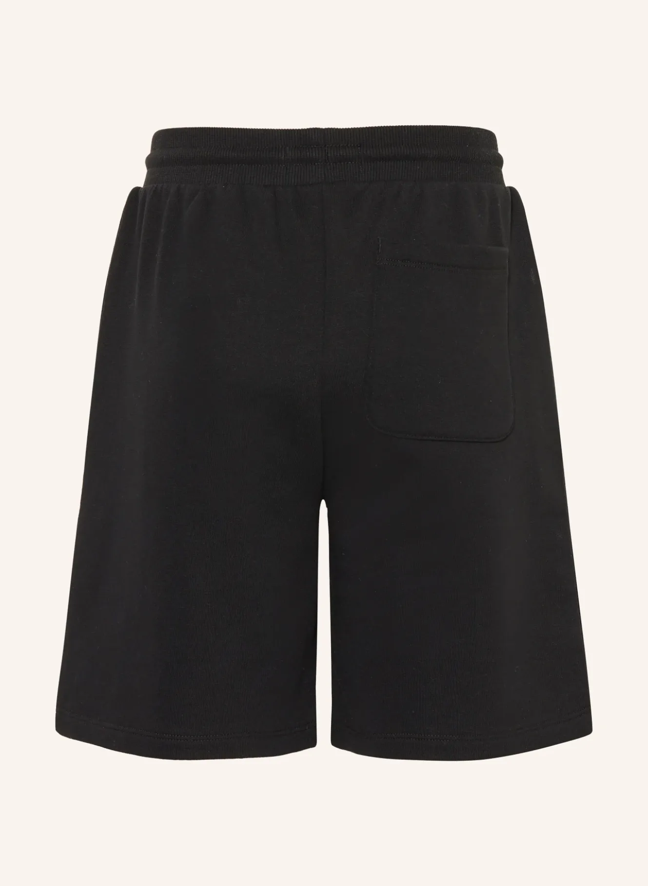 Sweatshorts
