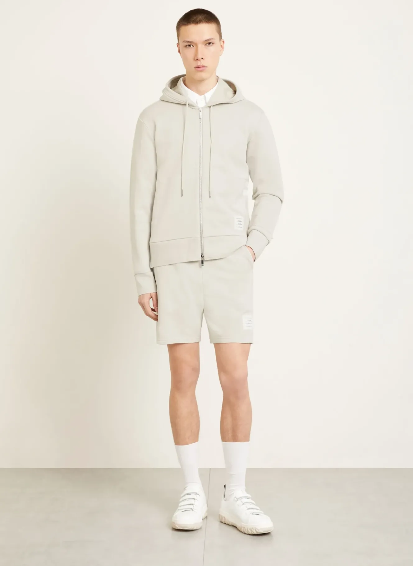 Sweatshorts