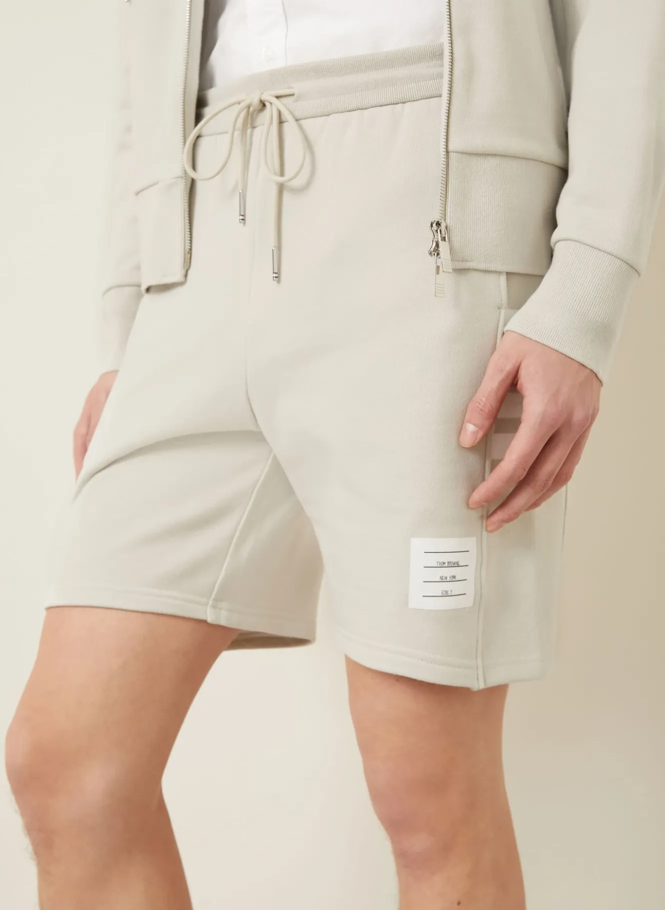 Sweatshorts