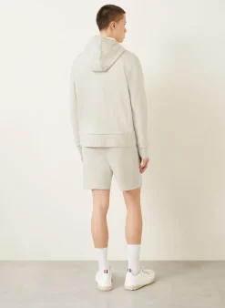 Sweatshorts