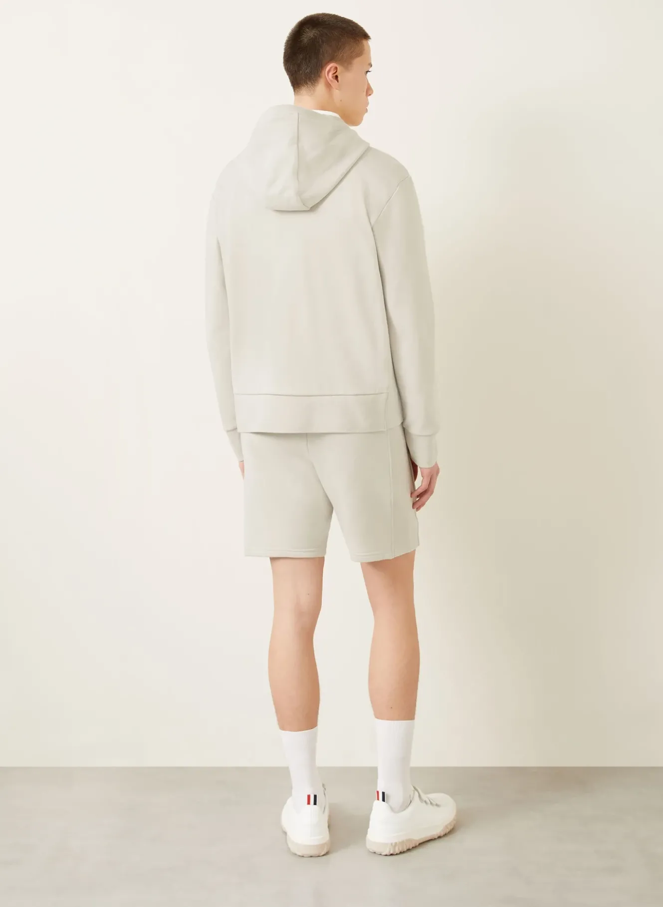 Sweatshorts