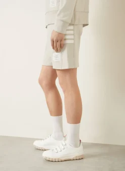Sweatshorts