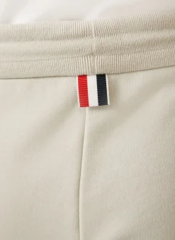 Sweatshorts