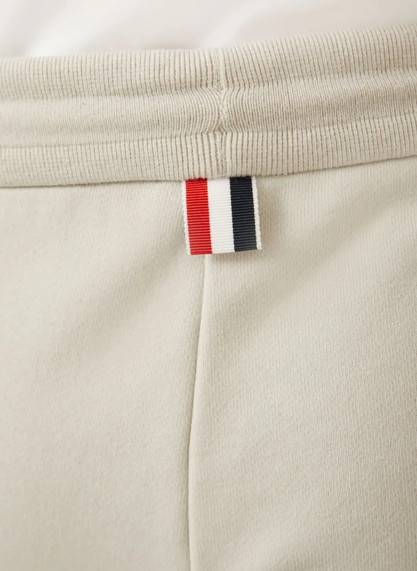 Sweatshorts